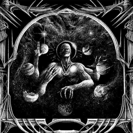 68ed65874c5497b2e03489c66d8df5db