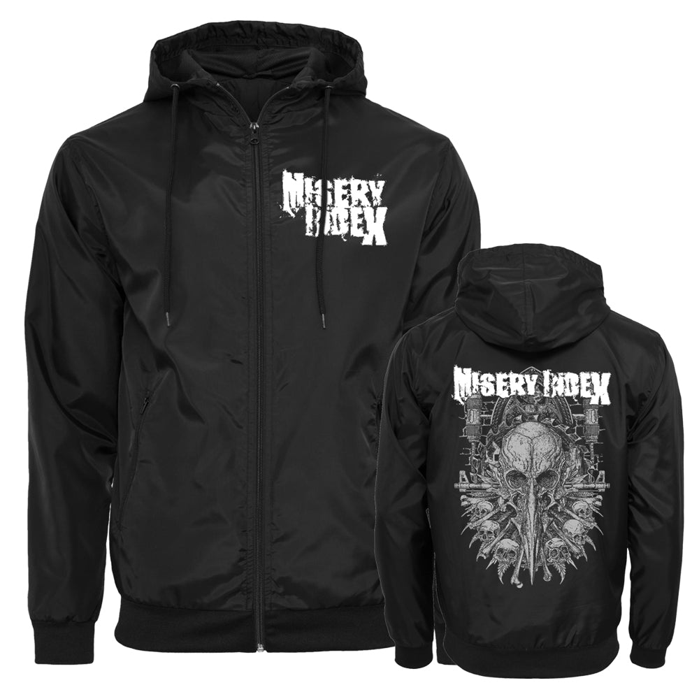 e52df13f175cbac39c5b48aa80476d20