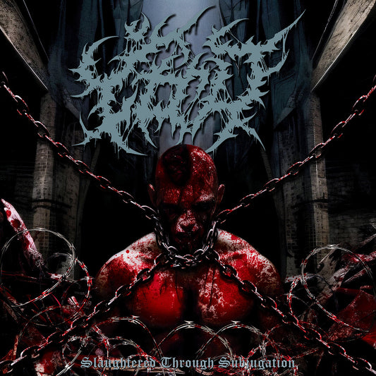 e2d5037c13d9f12151c01b1d8dca87f1