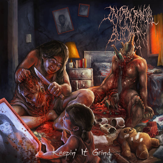 2d835002d0cbda3bd1cb371cc46dfe0b