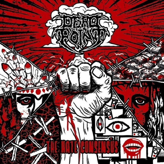 5986fa566be297190f473cf51ee671f0