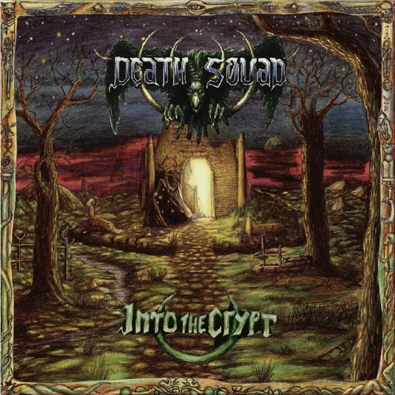 d3d71999b0e54bcc5031164a5199b75a