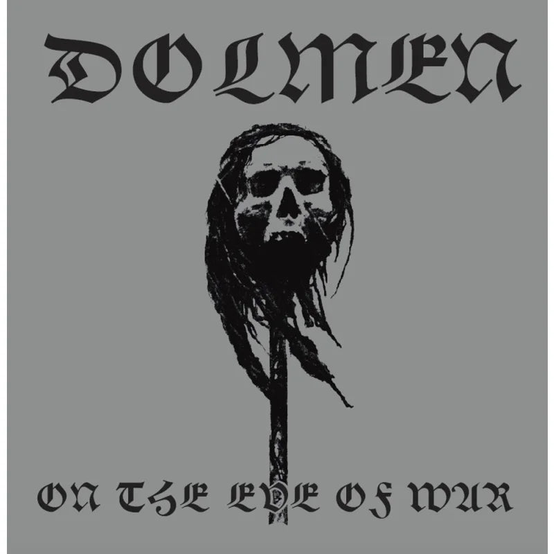 18da6e1e265e7a887da3ddebe21ae92f