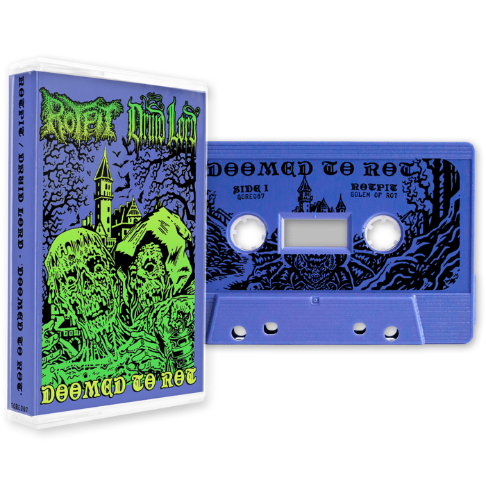 908c77b8cf3f6eb34fc75bdd9fbb045c