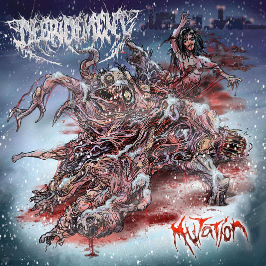 570a9e9faa0f3ed81ebf74f13447fd97