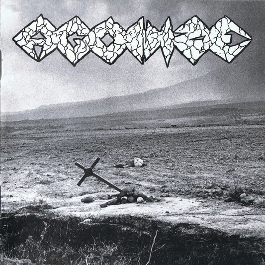 21a691dbe4a0a7ccdd255c6d90552622