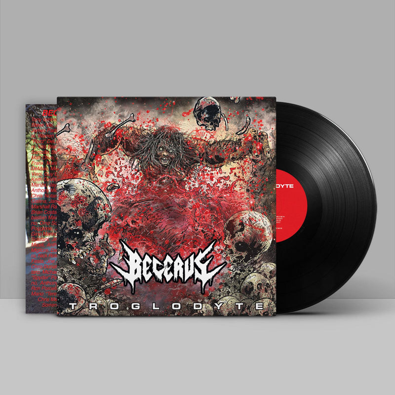 6fca1ce79eb188d87a72baf66a7acc05