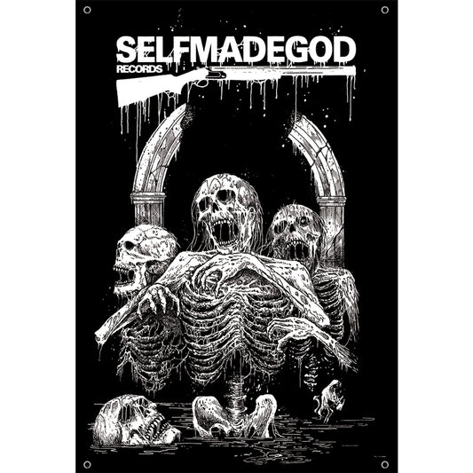 445d40b404112d5360085676474e5402