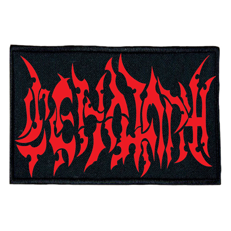 c1747a6d374f298f188474a2052f9459