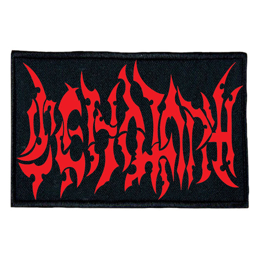 c1747a6d374f298f188474a2052f9459