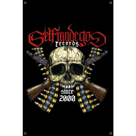 a0e7444b71bc1d02c038a8b950170d06