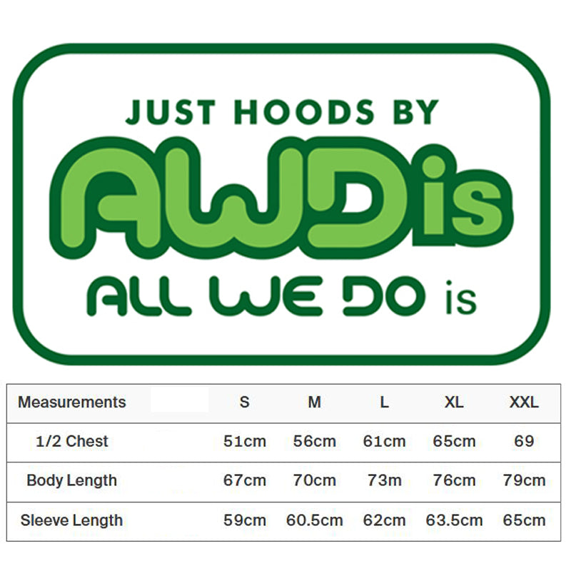 945bc4c1a719765dde7efd8b9c928357