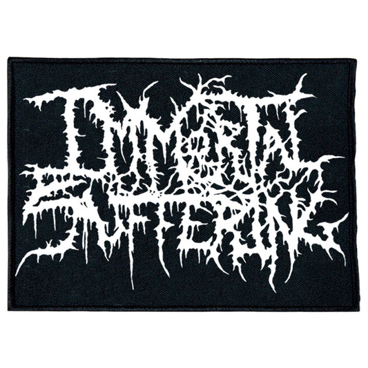 ee2e42dbe560750d09517cf1544bd0b7