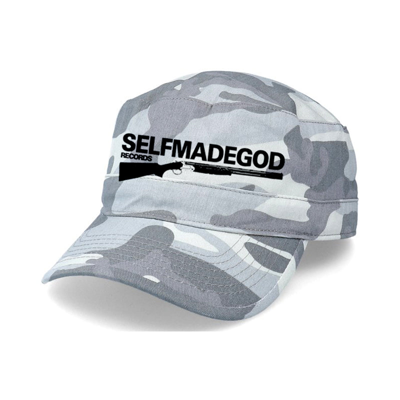 610cb1d6a416e0aead965998e8ef9da8