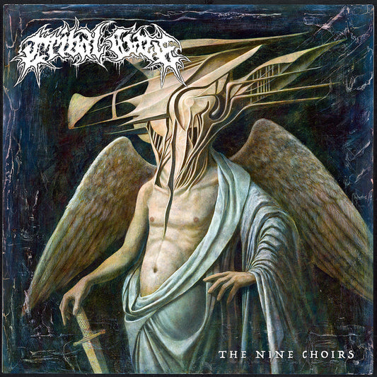 5724a0462cd0c88087bab53c64c2bd44