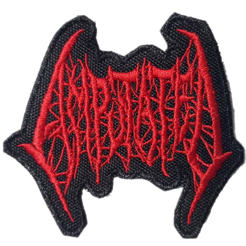 cae1e624c54a6e14d685c8a8a6a5d9ad