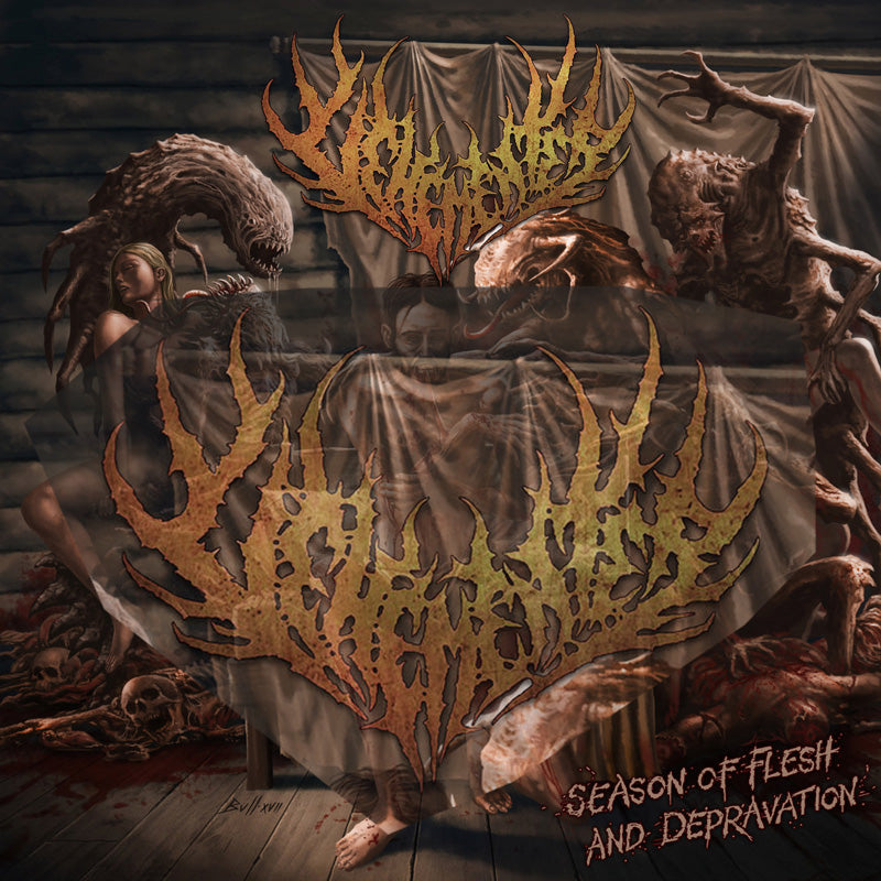 c4c0302a74c7b2e1c2650709228f2175