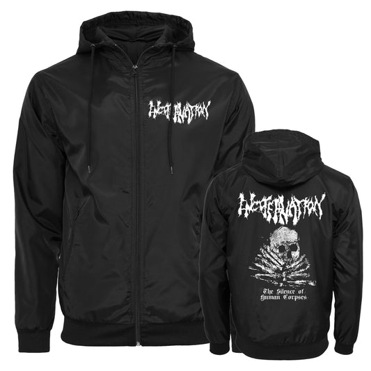 15826756b005a42b349b8a1d6ab98dae