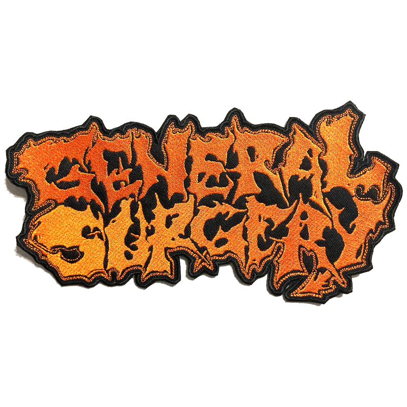 f6519d0520562f819428033c99f1cc27