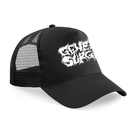 f5d54cb165b33184c5f0702224888342