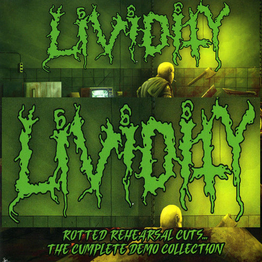 aad472814846c0c73376e164b3ad06bd