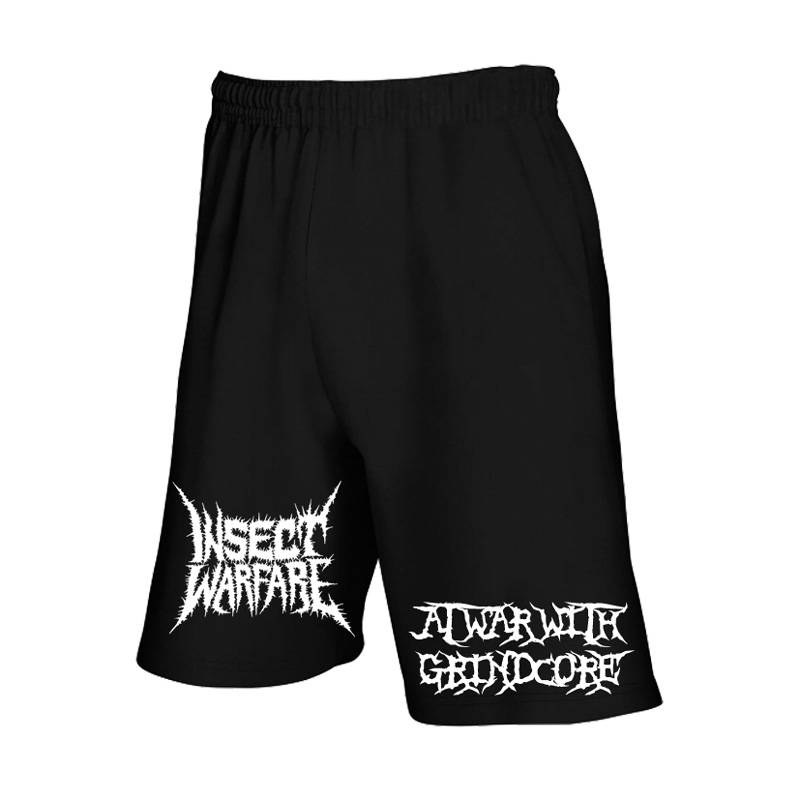 ff3cbfc799b318b45523be5ea8731261