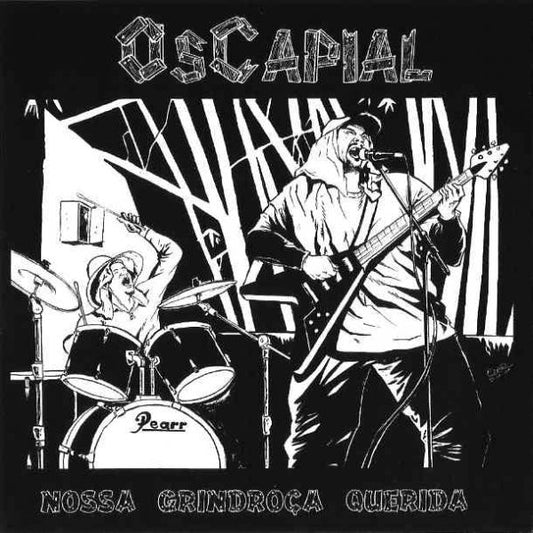 d5ad454d6dbcc1b3e84c8803374df924