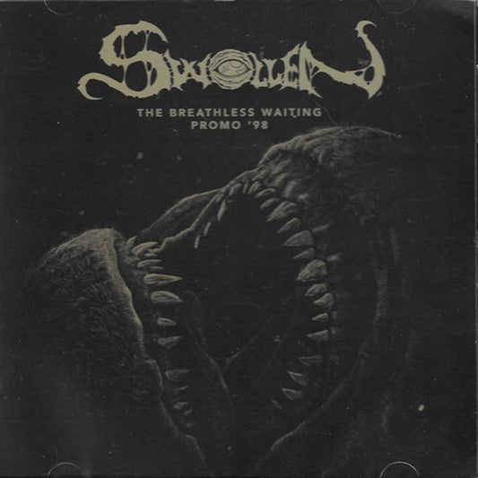 2b9d7b8afbe25e7734f5248cf8eaca0d