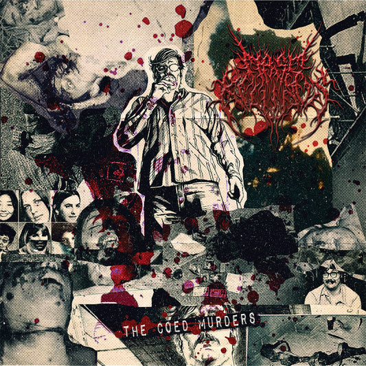 34ca9f8def54945af4f4c9cb55c099b5