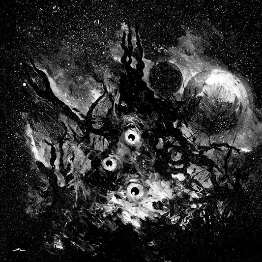 dbd2d1ee88dd64d6b0cab1d853de85a4