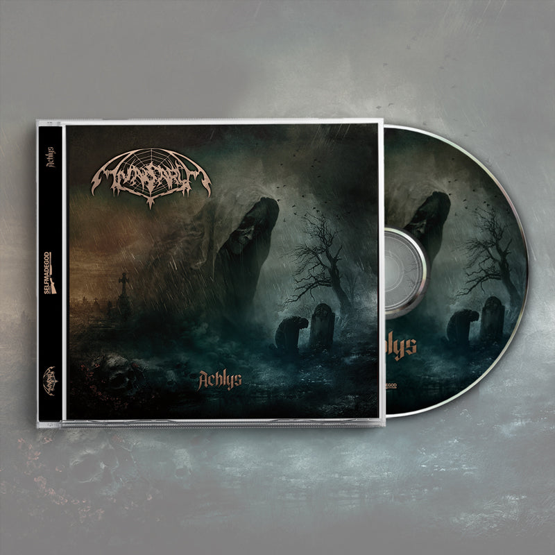 5c7a5f0436c77ad0668c0c7078a7a0a1