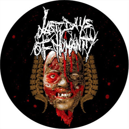 264f0f199218f8eda63196d38262038a