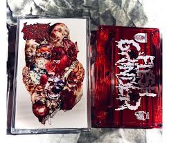 80e6ec0527e6dfd9815f124326434d61