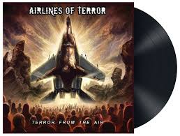 b2611425354d116f732ca628246ad6e3