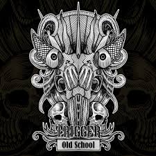 28c7f54241cc113741a4ba102fd37b46