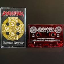 176c7f39dd50484a8e96c4f40bb9e6a6