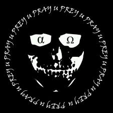 5d6bce8feec42472da428441c12fce3d