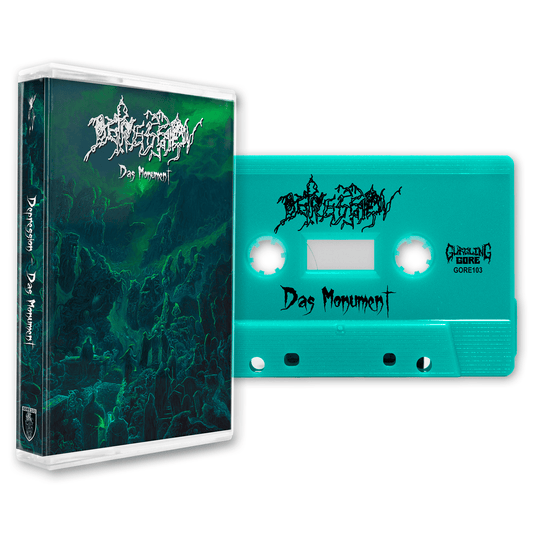 57bc85747ab5d900bd61043740e19821