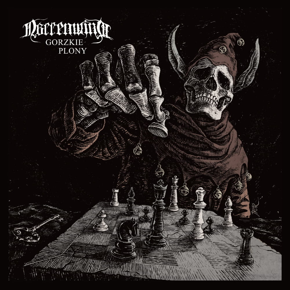 2edfdbad46046373177775ddfe6f8d7e