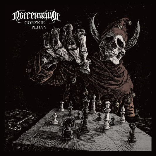 2edfdbad46046373177775ddfe6f8d7e