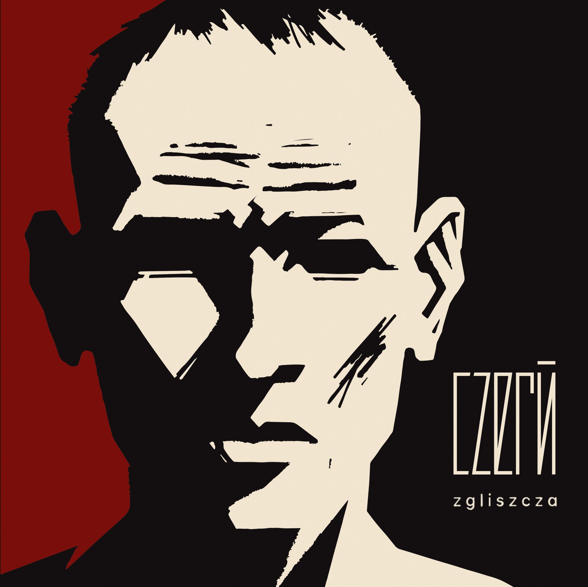 06f5a6f1209c9058b89394bac1c83e0c