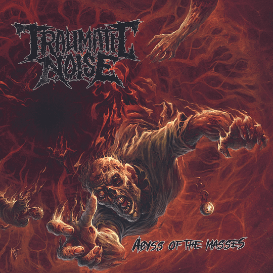 a56773978751bb610c36c43a2fb9b98c