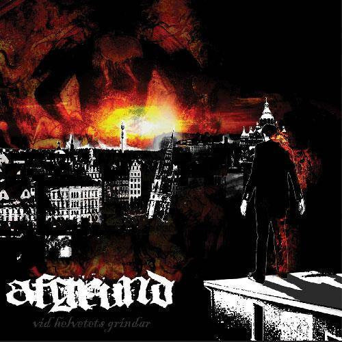 a10d0b277e505fb230966a4ee10bd8d9