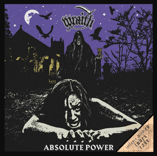 02c8c2927cb20aeb4ec3d8762cf514b5