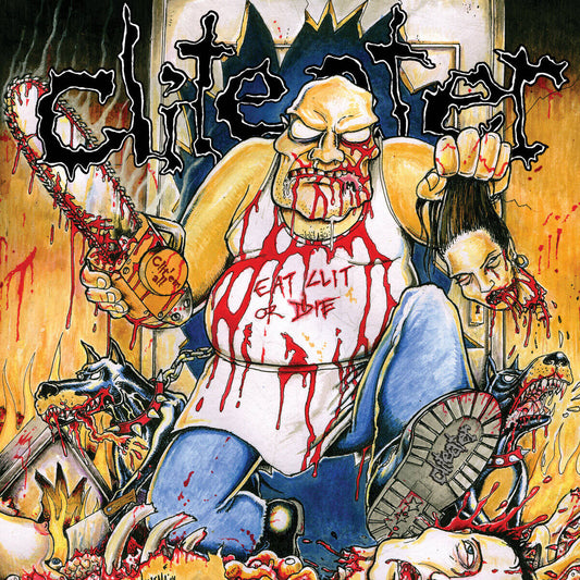 f9d4ca5664da3d731d524af45957f055