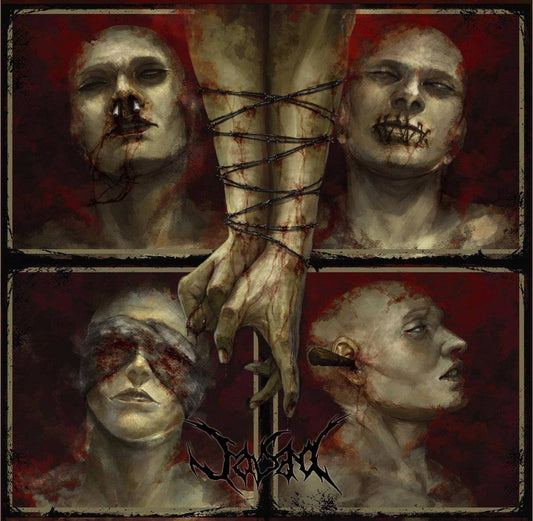 7604b0493e0eeee3532a9822e47d71bb