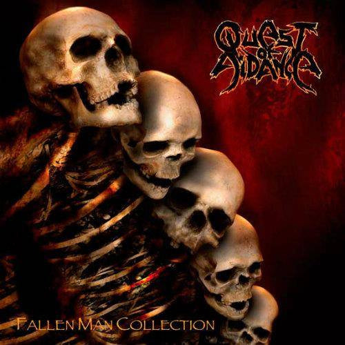 873c0bc2f61c091412bd3cff8cc6cb52