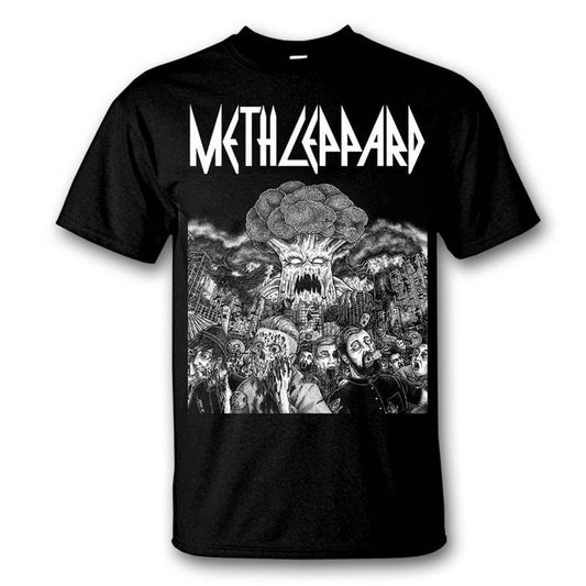 0fd871038cce78220741b200cbe985ec