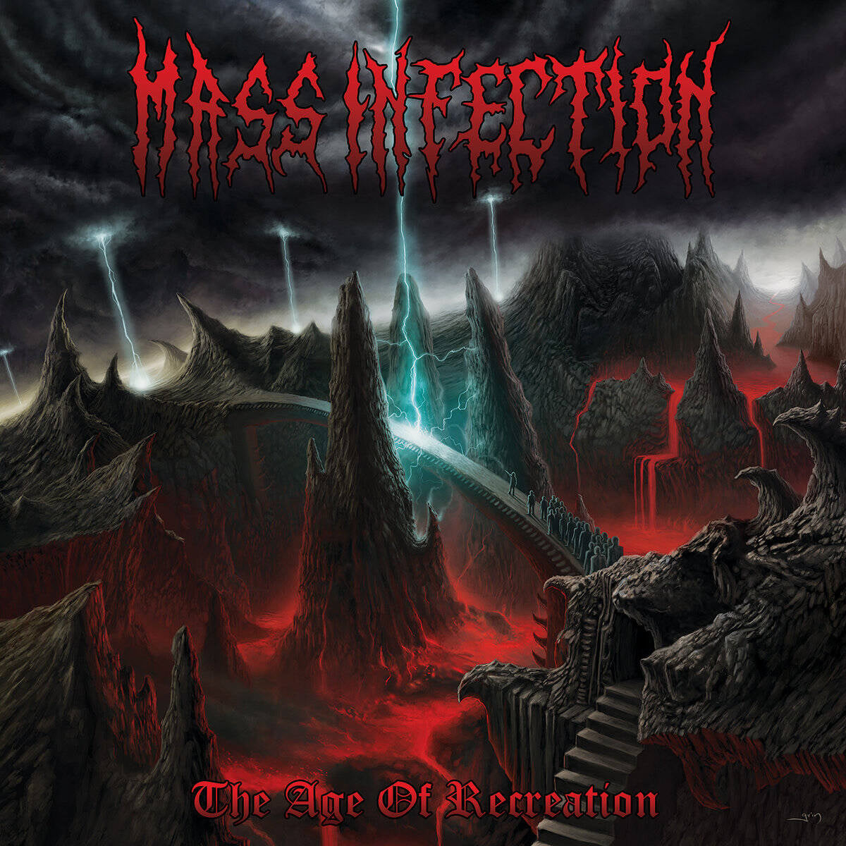 29e6187ab80c5d7427aa8340ab0cc882