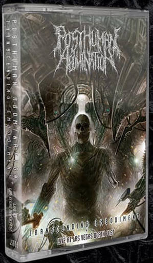 14787195fcf943f303679e4ade4f4ef8